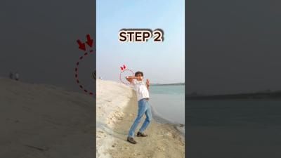 Tony Jaas Most Iconic Move Tutorial StepbyStep Tony Jaas Favourite423Move ong bak 2