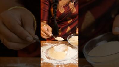 Top 5 secret kitchen hacks facts cooking shorts