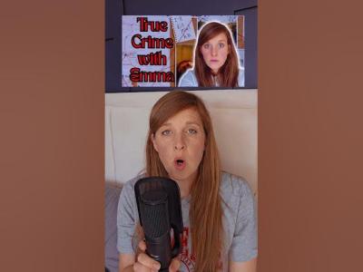 True Crime Podcast truecrimepodcast truecrime truecrimecommunity truecrimedocumentary fyp