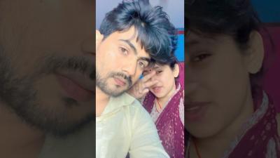 Unse Najar Mili Mili bollywood bollywoodsongs mukuvandana viralcouple