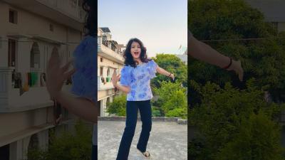 Video  Samar Singh  गरमय बजड ब  BhojpuriSong YtShorts foryou ViralShorts fyp 4K 