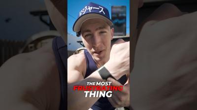 Whoop Fixed It fitness whoop fitnesstracker weightlifting