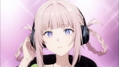 Wonderful Music Mix 2026  Top 30 Songs Electronic Gaming Music House  Best Of EDM 2026