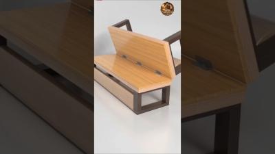 woodworking wood wood diy