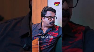  கலயணம ஆக 1 வரஷததல கழநத பததககஙக  Genz Chennai  Abdul Nabeel interview