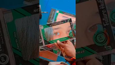 . फन पर सटकर 2026 मडल how to make phone repairing shopsmartphone phonerepairing pp.p.k.m
