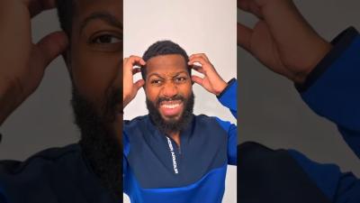 4C Hair Heres How To Get 360 Waves FAST