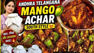 5 Minute Me Banaye Super Tasty Recipe  Easy Cooking at Home  Jyoti Food Tech