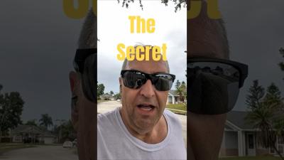 55 Pounds Lost But You Dont See This Part weightlossjourney fitnessover50 consistency fatloss