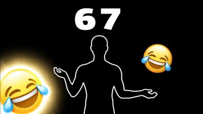 67 Viral WarmUp Game  5 Moves to Win