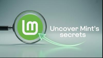 7 More Hidden Linux Mint Features You Didnt Know Existed