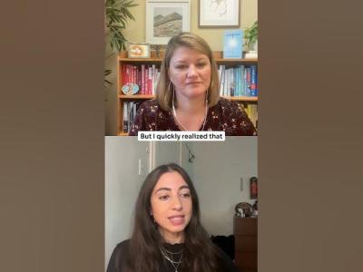 A Personal Story About Addiction Tolerance and Reality