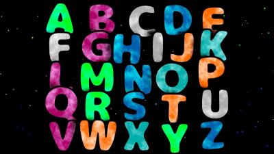 ABC Song  Alphabet for Kids  Learn ABC Song  abcd  abcdsong  kidssongs  F8S282313D