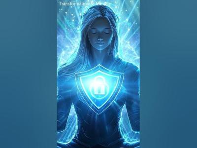 Align With the Energy of Receiving  Deep Meditation Music for Abundance  Inner Peace shorts