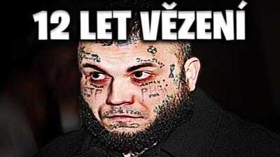 BERÁNEK SI ZNIČIL ŽIVOT