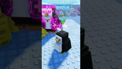 Best Battle Royale Game on Roblox roblox robloxbattleroyale