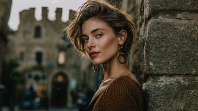 Best of Deep House 2026  Meditation Chill Mix  Deep Feelings