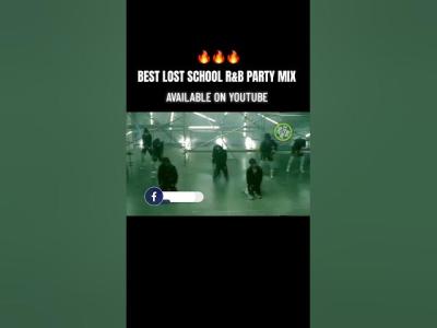 Best RB Party Mix  Dj Mojay  shorts music rnb party hiphop