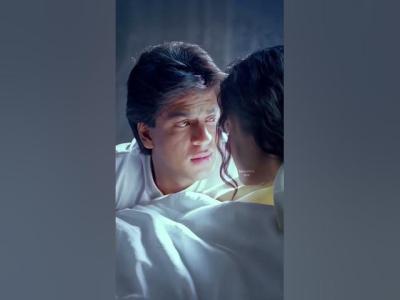 Bollywood songs  Bollywood hit songs Bollywood Bollywoodsongs hindisongs Topreels