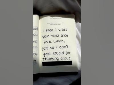 Book Healing Whispers by Nur Bella on Amazon booksthatmademecry poetrytok foryoupage