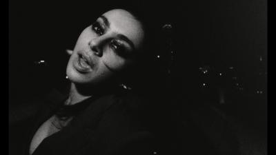 Charli xcx  Rock Music Official Video