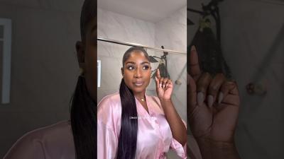 Clean Girl Makeup Routine makeuptutorial cleangirl grwm makeup