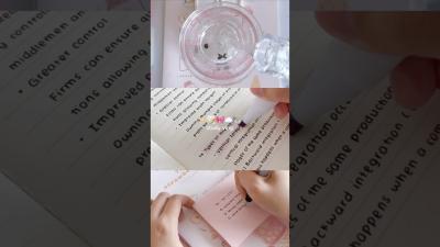 cozy study vlog  study studywithme fyp studymusic studytips aesthetic studymotivation