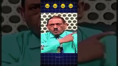 Crazy Epic Fails  Ep21  shorts funny memes fails viralshorts