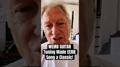 CRITICS Said Rookie Singer RIPPED OFF LEGENDS VoiceThen He REPLACED Him at 1  Professor of Rock