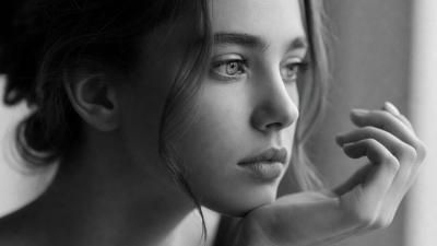 Deep Feelings Mix 2026  Deep HouseChillout Mix  Warm Melodic Chill Session Vol.5