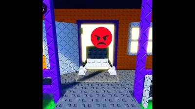 Dont miss roblox gameplayrobloxrobloxshorts