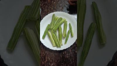 drumstick recipecooking cookinghealthy