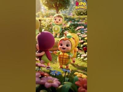 dudi dudi dam dam song dudi dudi dam dam kids dance  kids funny videos  nursery rhymes