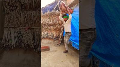 Duniya Ki Tha Tha Tha bollywood Reels Viral dance Video trending shorts Shortsfeed