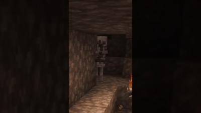 EN TODA LA CARA minecraft gameplay rol stream gamergirl