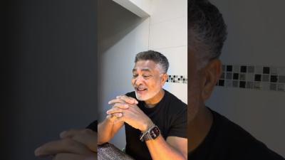 ESSE TOMBO É PESADO relaciomento podcast