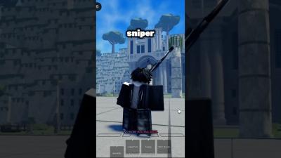 Even more new items added to Jump Showdown roblox