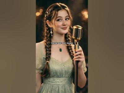 Everyone knows this melody  Rivers of Babylon Lyrics OldIsGold englishsongs music boneym