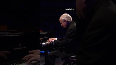 Falling under Bachs spell shorts bach variationsgoldberg