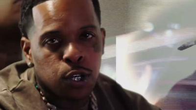 Finesse2Tymes 2FithyRicky  Who Do You Think You Are J Prince Jr Diss