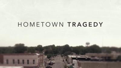 Full documentary Hometown Tragedy Escaping the House of Demons