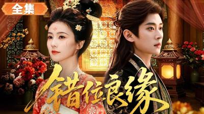 Full Movie男扮女装18年竟被赐婚给女扮男装的丞相双向掉马后彻底沦陷月拢雁西归 刘也 谭晓凡 TheCrossDressedUnion