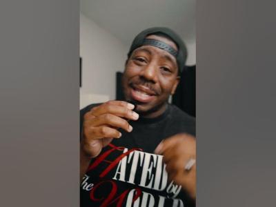 Help me sell 100000 albums