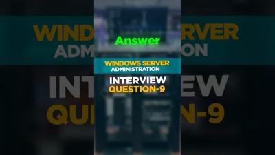 Heres the answer for QN9 