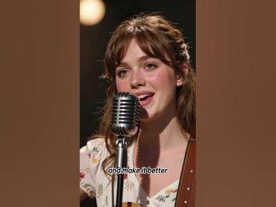 Hey Jude  Lyrics  The Beatles englishsongs lyricsvideo 60smusic natalylofi lyrics cover