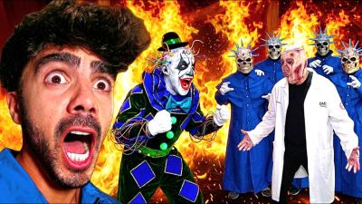  HOY SALE NUEVO VIDEO DE FEDE VIGEVANI
