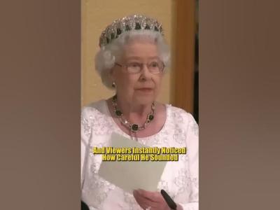 Hugo Vickers Finally Breaks Silence On Meghan Archie Timeline Controversy