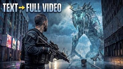 I Tested the Best AI Video Generator in 2026 VEED Full Demo  Real Results