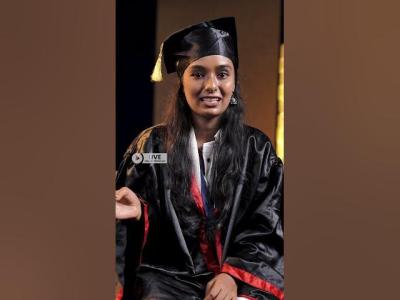 Is this the best UIUX course Sulfiya shares her experience  Online UIUX Designer Course