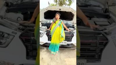 Jan bach gayi shorts emotional trending music youtubeshorts ai